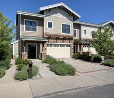 United States Idaho Sandpoint vacation rental compare prices direct by owner 254541