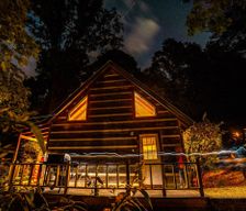 United States Tennessee Copperhill vacation rental compare prices direct by owner 11579348