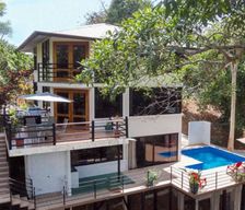 Costa Rica Puntarenas Province Provincia de Puntarenas vacation rental compare prices direct by owner 11465765