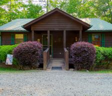 United States Georgia Sautee Nacoochee vacation rental compare prices direct by owner 282412