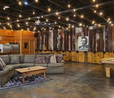 United States Tennessee Copperhill vacation rental compare prices direct by owner 11448124