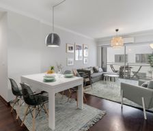 Portugal Madeira Funchal vacation rental compare prices direct by owner 9322823