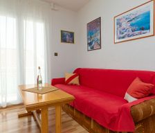 Croatia Croatia Mimice vacation rental compare prices direct by owner 6369857