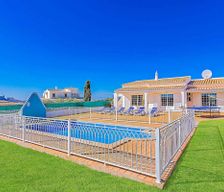 Portugal Faro Albufeira vacation rental compare prices direct by owner 15745807