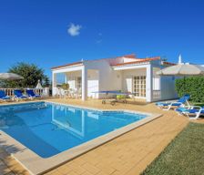 Portugal Faro District Albufeira vacation rental compare prices direct by owner 9367174