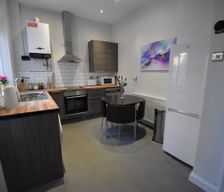 United Kingdom England Tyne and Wear vacation rental compare prices direct by owner 4387750