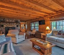 United States Virginia McGaheysville vacation rental compare prices direct by owner 2358290