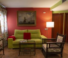 Spain Andalusia Andújar vacation rental compare prices direct by owner 9772546