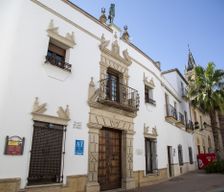 Spain Andalusia Andújar vacation rental compare prices direct by owner 9695533
