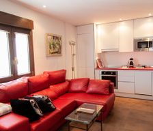 Spain Andalusia Andújar vacation rental compare prices direct by owner 23621430