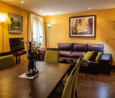 Spain Andalusia Andújar vacation rental compare prices direct by owner 19717287