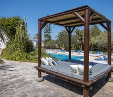 Spain Alicante Xàbia vacation rental compare prices direct by owner 5032595