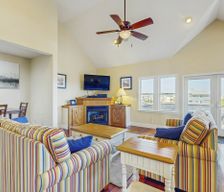 United States North Carolina Waves vacation rental compare prices direct by owner 2427317