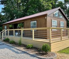United States Illinois Marion vacation rental compare prices direct by owner 193228