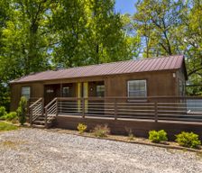 United States Illinois Marion vacation rental compare prices direct by owner 193228