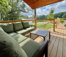 United States Illinois Marion vacation rental compare prices direct by owner 193228