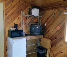 United States South Dakota Sturgis vacation rental compare prices direct by owner 832145