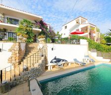 Spain Catalonia Francàs vacation rental compare prices direct by owner 24902862