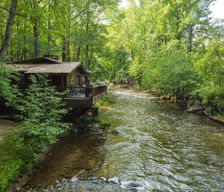 United States Georgia Helen vacation rental compare prices direct by owner 270616