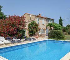 France Languedoc-roussillon Laroque-des-Albères vacation rental compare prices direct by owner 4319771