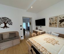 Italy Veneto San Vito di Cadore vacation rental compare prices direct by owner 4846708