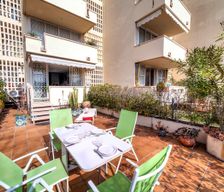 Spain Catalonia Platja d'Aro vacation rental compare prices direct by owner 6493898