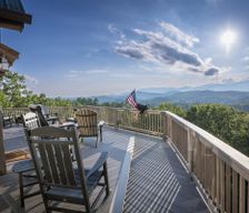 United States Georgia Sautee Nacoochee vacation rental compare prices direct by owner 661923
