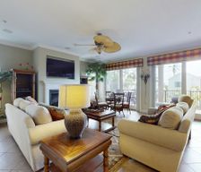 United States Florida Holmes Beach vacation rental compare prices direct by owner 10211722