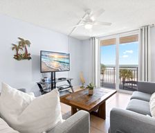 United States Florida Indian Harbour Beach vacation rental compare prices direct by owner 241351