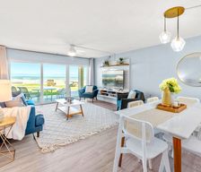 United States Florida Satellite Beach vacation rental compare prices direct by owner 11404210