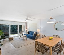 United States Florida Satellite Beach vacation rental compare prices direct by owner 28148092