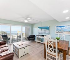 United States Florida Satellite Beach vacation rental compare prices direct by owner 11934170