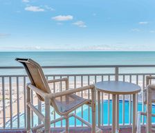 United States Florida Satellite Beach vacation rental compare prices direct by owner 203920