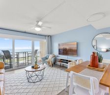 United States Florida Satellite Beach vacation rental compare prices direct by owner 2779287