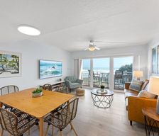 United States Florida Satellite Beach vacation rental compare prices direct by owner 168815