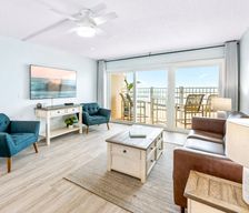 United States Florida Satellite Beach vacation rental compare prices direct by owner 28176913