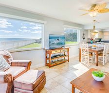 United States Florida Satellite Beach vacation rental compare prices direct by owner 11396246