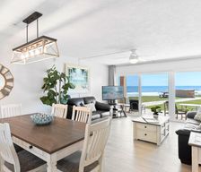 United States Florida Satellite Beach vacation rental compare prices direct by owner 19821889