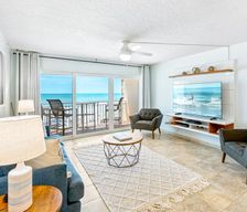 United States Florida Satellite Beach vacation rental compare prices direct by owner 173237