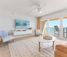 United States Florida Satellite Beach vacation rental compare prices direct by owner 921093