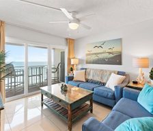 United States Florida Satellite Beach vacation rental compare prices direct by owner 2620927