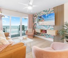 United States Florida Satellite Beach vacation rental compare prices direct by owner 29924294