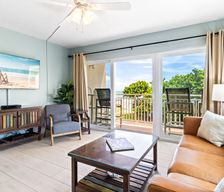 United States Florida Satellite Beach vacation rental compare prices direct by owner 11397843