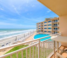 United States Florida Satellite Beach vacation rental compare prices direct by owner 172311