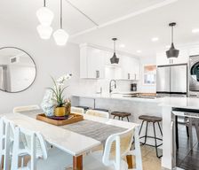 United States Florida Satellite Beach vacation rental compare prices direct by owner 28189320