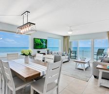 United States Florida Satellite Beach vacation rental compare prices direct by owner 19646485