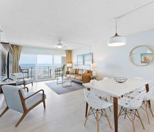 United States Florida Satellite Beach vacation rental compare prices direct by owner 182701