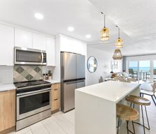 United States Florida Satellite Beach vacation rental compare prices direct by owner 2636769