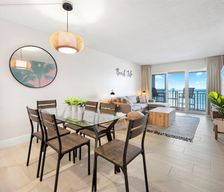 United States Florida Satellite Beach vacation rental compare prices direct by owner 2541928