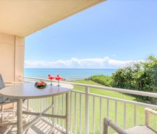 United States Florida Satellite Beach vacation rental compare prices direct by owner 11395261